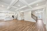 5515 Tullis Drive - Photo 11
