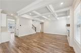 5515 Tullis Drive - Photo 12