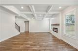 5515 Tullis Drive - Photo 13