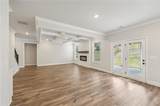 5515 Tullis Drive - Photo 14