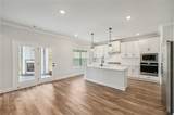 5515 Tullis Drive - Photo 15