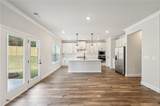 5515 Tullis Drive - Photo 16