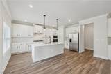 5515 Tullis Drive - Photo 17