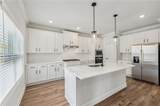 5515 Tullis Drive - Photo 18