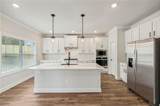 5515 Tullis Drive - Photo 19