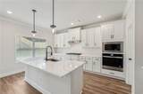 5515 Tullis Drive - Photo 20