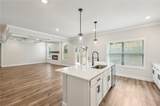 5515 Tullis Drive - Photo 22