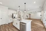 5515 Tullis Drive - Photo 23