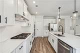 5515 Tullis Drive - Photo 24