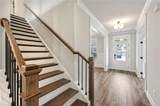 5515 Tullis Drive - Photo 25