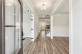 5515 Tullis Drive - Photo 26