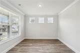 5515 Tullis Drive - Photo 27