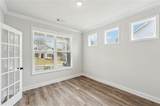 5515 Tullis Drive - Photo 28
