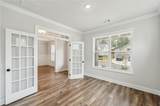 5515 Tullis Drive - Photo 29