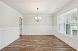 5515 Tullis Drive - Photo 30