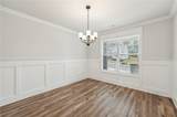 5515 Tullis Drive - Photo 31