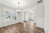 5515 Tullis Drive - Photo 32