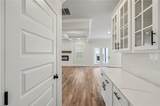 5515 Tullis Drive - Photo 33