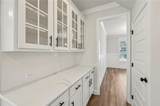 5515 Tullis Drive - Photo 34