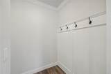 5515 Tullis Drive - Photo 35