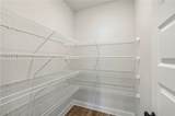 5515 Tullis Drive - Photo 36