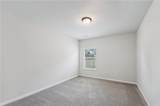 5515 Tullis Drive - Photo 37