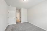 5515 Tullis Drive - Photo 38