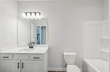 5515 Tullis Drive - Photo 39