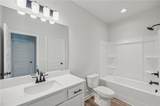 5515 Tullis Drive - Photo 40