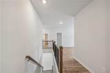 5515 Tullis Drive - Photo 41