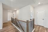 5515 Tullis Drive - Photo 42