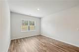 5515 Tullis Drive - Photo 43
