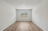 5515 Tullis Drive - Photo 44
