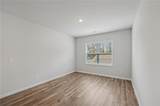 5515 Tullis Drive - Photo 45
