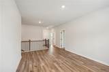 5515 Tullis Drive - Photo 46