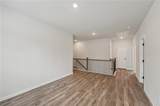 5515 Tullis Drive - Photo 47