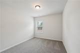 5515 Tullis Drive - Photo 48