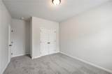 5515 Tullis Drive - Photo 49