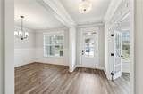 5515 Tullis Drive - Photo 5