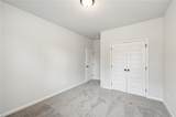 5515 Tullis Drive - Photo 50