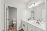 5515 Tullis Drive - Photo 51