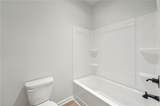 5515 Tullis Drive - Photo 52