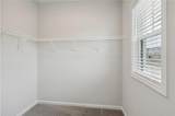 5515 Tullis Drive - Photo 53