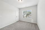 5515 Tullis Drive - Photo 54