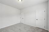 5515 Tullis Drive - Photo 55