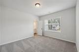 5515 Tullis Drive - Photo 56