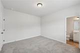 5515 Tullis Drive - Photo 57