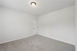 5515 Tullis Drive - Photo 58
