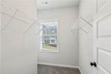 5515 Tullis Drive - Photo 59