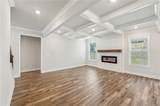 5515 Tullis Drive - Photo 6
